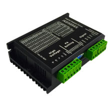 stepper motor driver for 57mm stepper motor with 22~60VDC input 1.5~4.0A output current